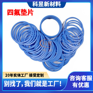 ķ|Ƭķϩ|Ƭ͸ߜطmܷ|ȦFܷ|ӹ