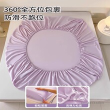 �Ӻ�������Ʒһ�����ļ��״������־Ƶ����޴��ҿ����̿�����ס��