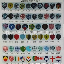 ͨ�����D��ߙn�w�S�S�~ �F؛  ���Sֱ��  ֧�ֻ���