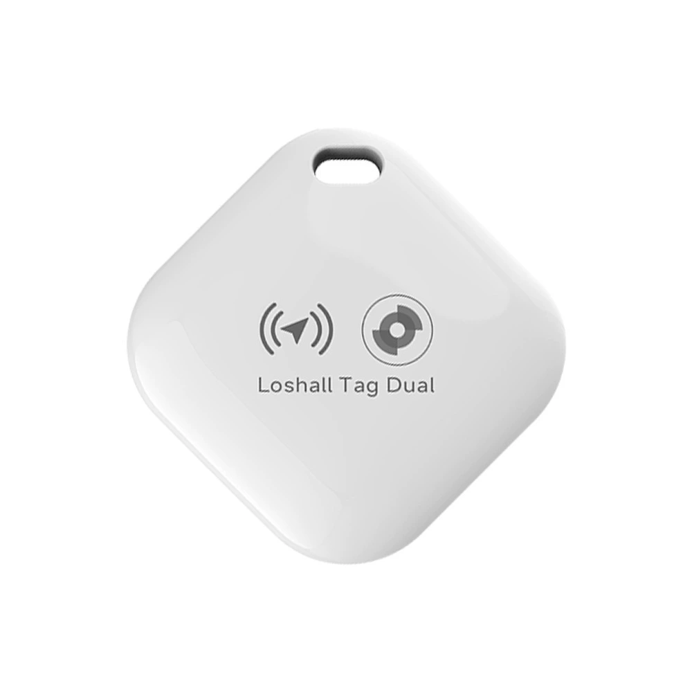 Finder locator совместимая платформа Android iOS, кольцевое антивоенное устройство для домашних животных, предметов местоположение трекер