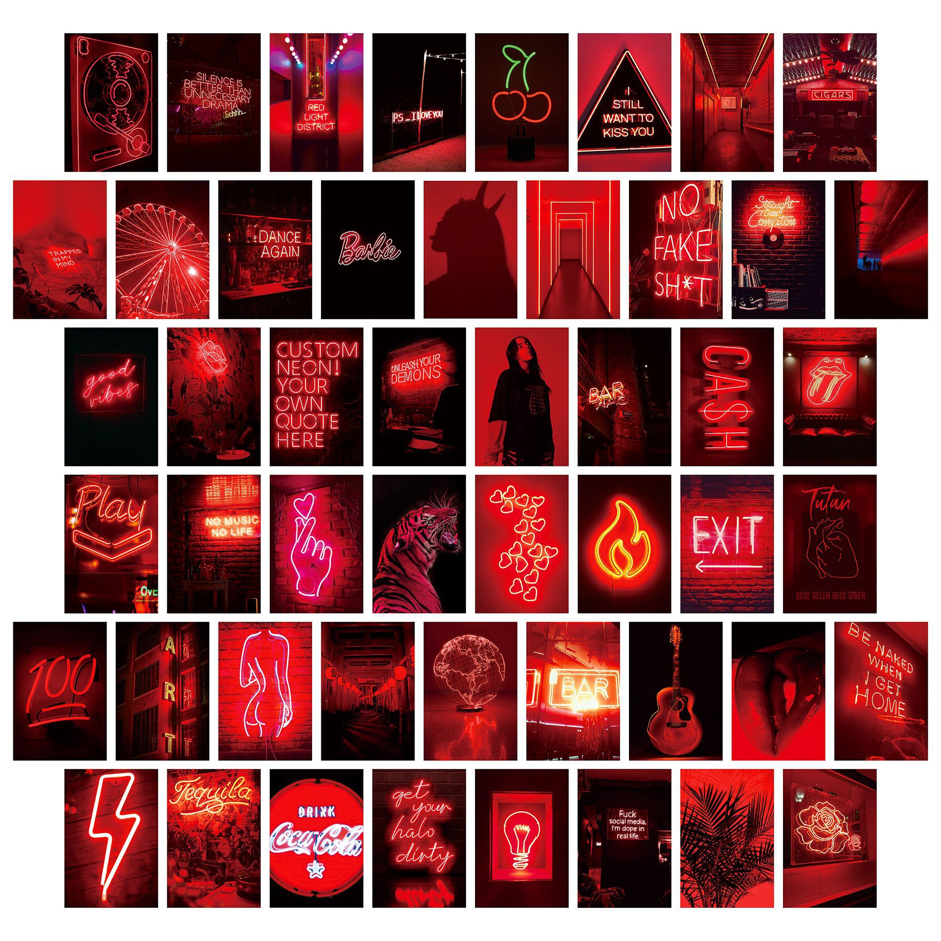 M9025-50매(단면 인쇄)