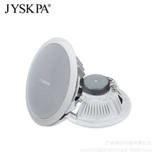 �������ʽ��푵���b�ޱ����������b��������컨�������Ƕ��