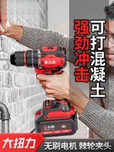 oˢ荛_荼ô׳ʽ늄֘ݽz