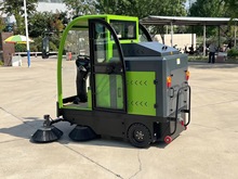 �V�|�๦�����{ʽ�ߵ�܇С���{�ʽ늄Ӓߵ�܇�R·���܇