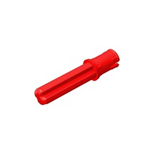 ��ľ18651��ľ1x3ʮ�������˨ ��15.92���������ƴװƴ��