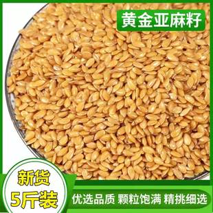 �S�������у��ɹ���؛�������Ӻ����ѿ�ե��ĥ�ۿɺ��ஔ�����