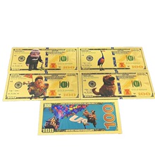 ����������� �w�ݭh��ӛ������ͨ�o���ղ؎ŶYƷ���k�Y����n