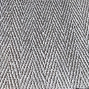 Soft porcelain hemp woven soft stone flexible stone woven pattern ultra-thin stone background wall flexible bendable shape herricom