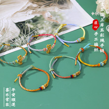 �����Ĳ��Y�������K�ֹ������t�K����}���꿼���^diy�\�����K