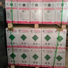 ���䄩���{��ý�޻�R410a���䄩 ���{����Һ�h����ý���Է�����