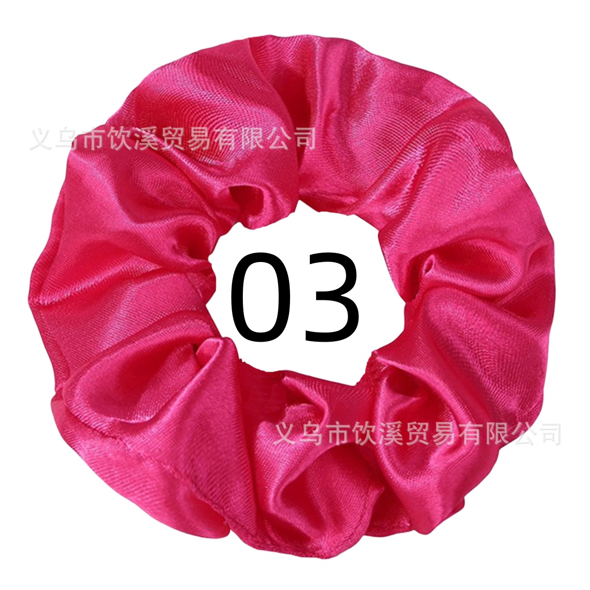 079-03