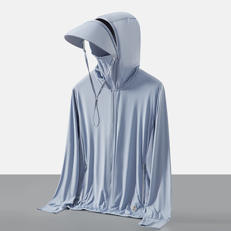 남성용 아이언 그레이