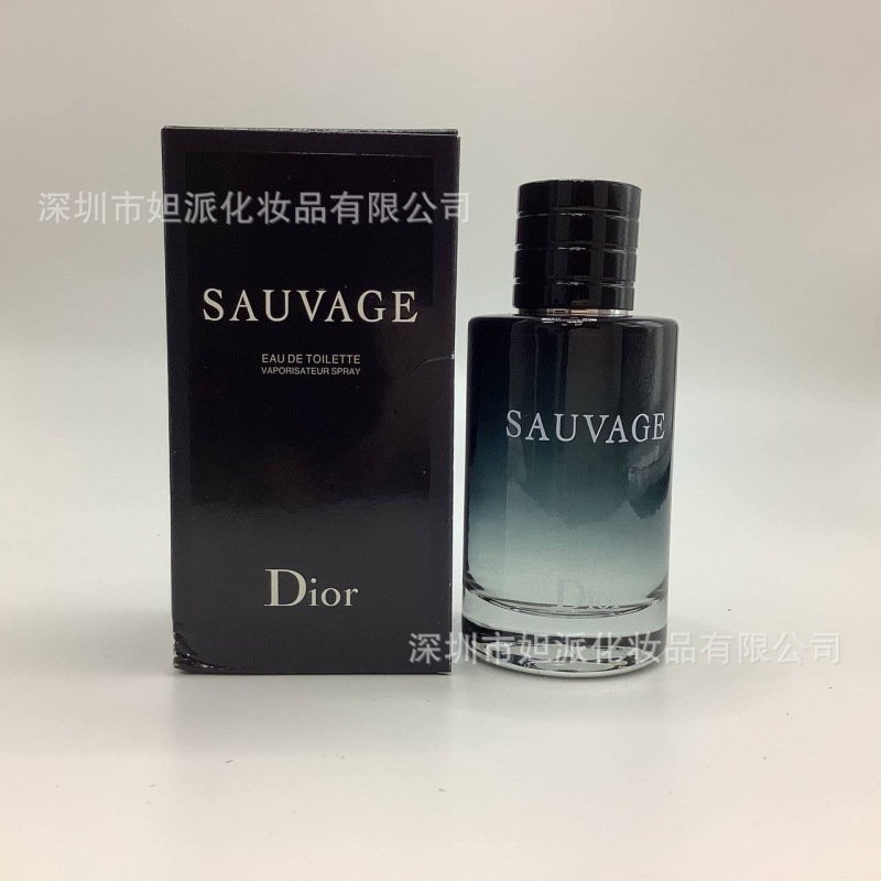 Perfume azul de marca, encuentro verdadero, desierto, ébano, amor, pecado, amor, hombre, Napoleón, cariño 100ML image 162