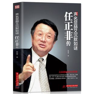 �����ǂ� ���˂�ӛ�Ԃ��A�������ǃȲ��vԒ�����ӛ������I����