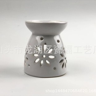 �S��ֱ�N����r�� �մ���޹�t ����SPA�Ƶ���Ʒ�Ҿ�����Ʒ