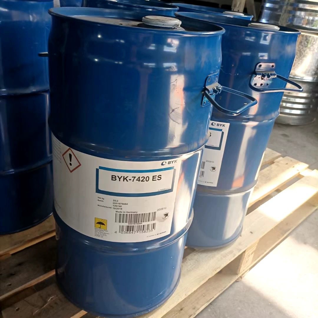 法国克雷威利 CRAY VALLEY ULTRA 酰胺蜡触变剂 博