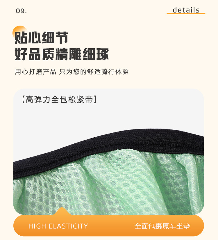 68f1c390-6ef5-47d2-a5c9-5d87766b1629.jpe