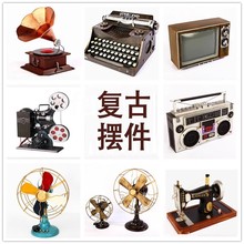 �͹���ʽ�ҕ�C��ӳ�C�zӰ�C���ֿp�x�C�����C����Cģ�͵��ߔ[��