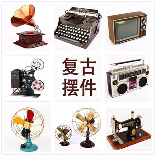 �͹���ʽ�ҕ�C��ӳ�C�zӰ�C���ֿp�x�C�����C����Cģ�͵��ߔ[��