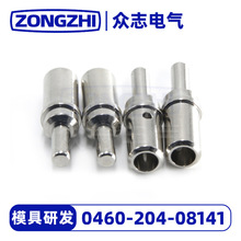������Ӽ���������ϵ��0460-204-08141�����ֻ���Ӧ��־Դͷ����