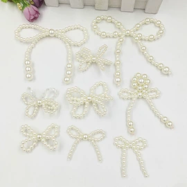 服装饰品;饰品配件;diy饰品