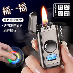 �ڿƼ������ش��C��늻���ķN�Б��c�����Գ�������L�c����