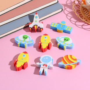 ̫����T��Ƥ��С�W���ľ���Ƥ�׃��@�YƷ��Ʒ�羳����̫����Ƥ