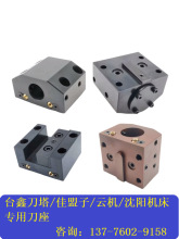 ̨ҺMU荳ˮ녙CꖈA׵ܶ淽A