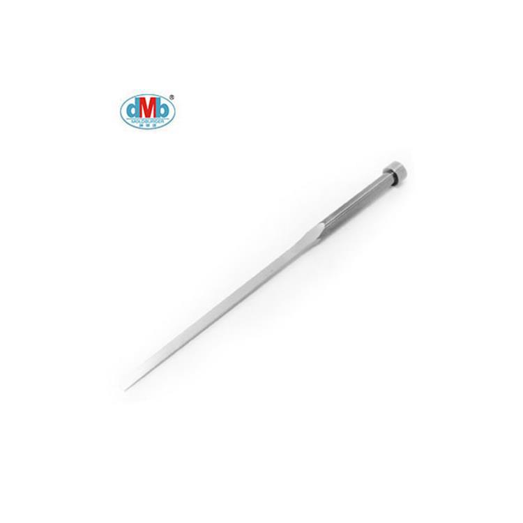 hmqViviiyNSAyin6WuaRtxH4sdrgCHoTmFMl