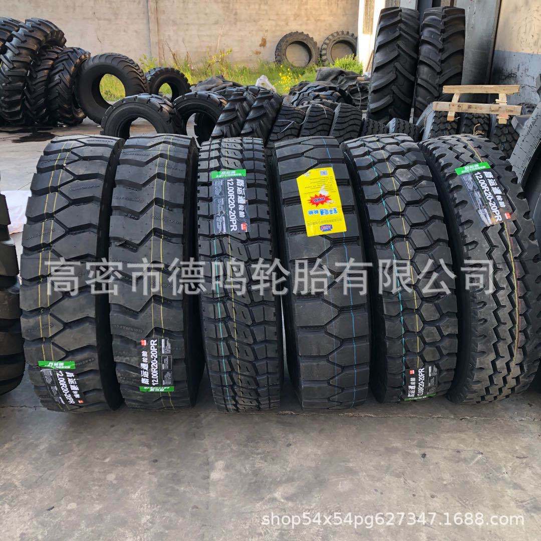 ad4b23097e46df9613ac49440b3cc5