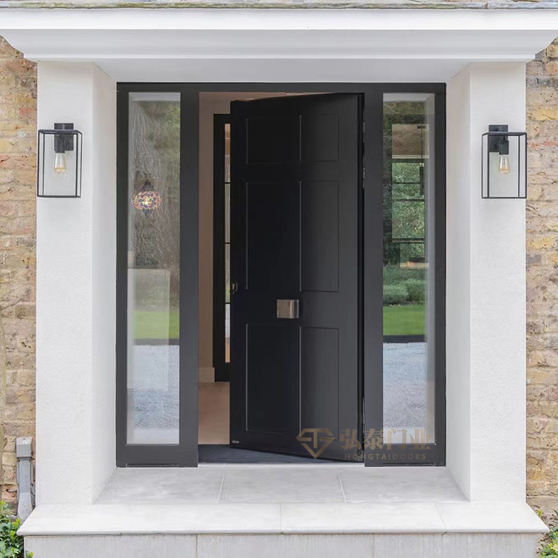 핫셀링 518 (전문팀이 측정+설치/운반을 찾아옵니다)