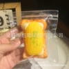 Corn Tower