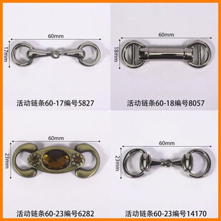 ���朗l�L��60mm��Ƥ�����Ь���ۄڱ�Ь�ۻ�����o���\�Ͻ���b