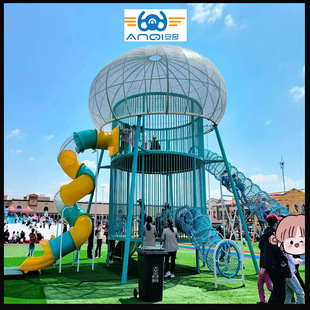 �¿����⾰�^���͟o�����O��ˮĸ�Ĵ�  ��ͯ�����W�t���ʸ߷�S��