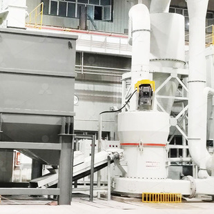 ����ʯĥ�ۙC�����X 325Ŀ�ķ���ʯʯ��ʯĥ�ۙC  ��������ĥ�O��