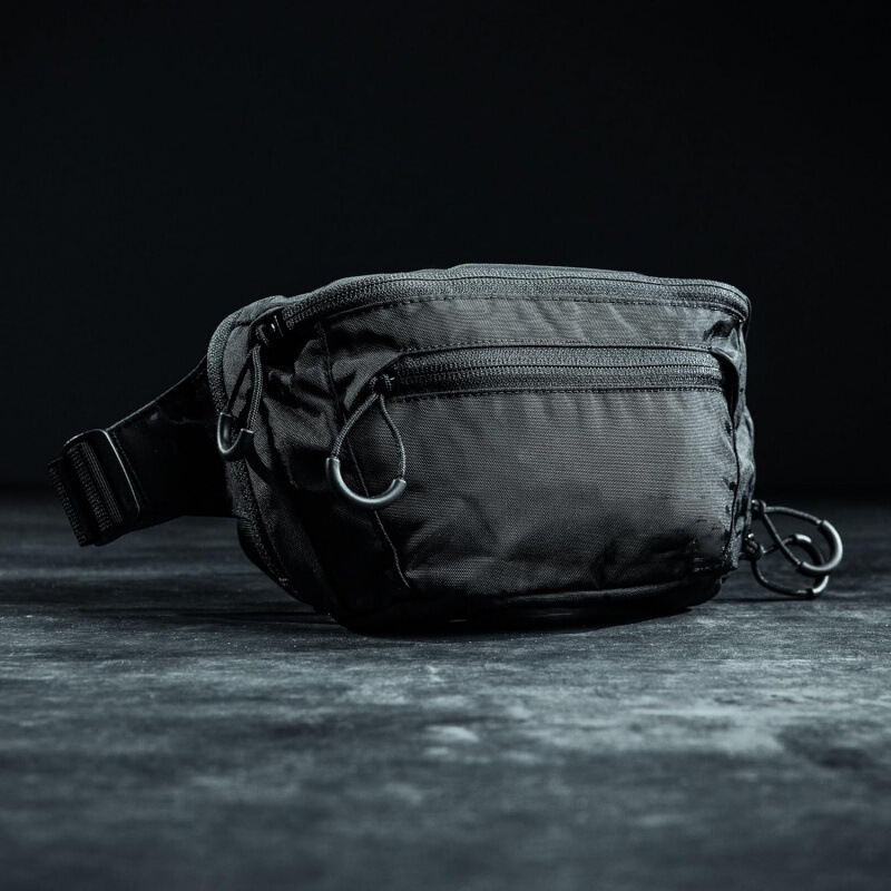 Amazon's New Women's Puffy Waist Bag Crossbody Bag with Adjustable Shoulder Strap Quilted Waist Bag Suitable for Travel and Shopping Amazon's New Women's Puffy Waist Bag Crossbody Bag with Adjustable Shoulder Strap Quilted Waist Bag Suitable for Travel and Shopping