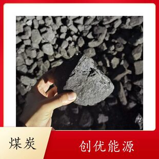 �o���oζú�S�����l�Kú��ú�ß���ֵ��