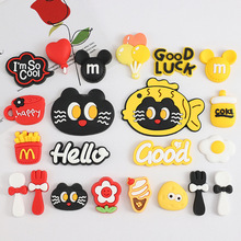 �\����؈3D���w�N��diy�֙C��ˮ���N����Ь�������N����܇�N�b�