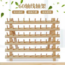 ľ��������ۯB���S�ܿp�x��Ϟ����о���ռ{���ٰܼlľ�|���F����