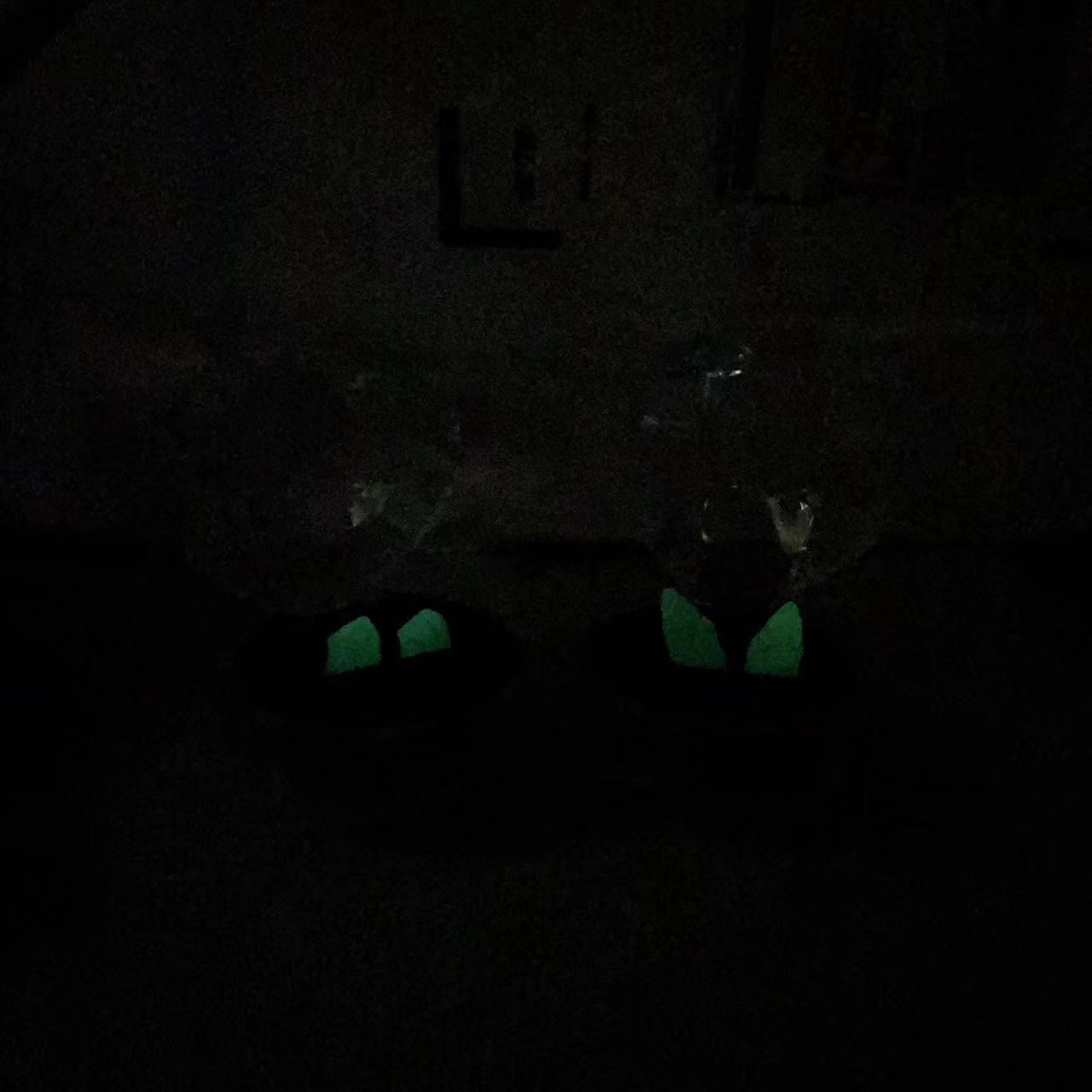 微信图片_20220715081250