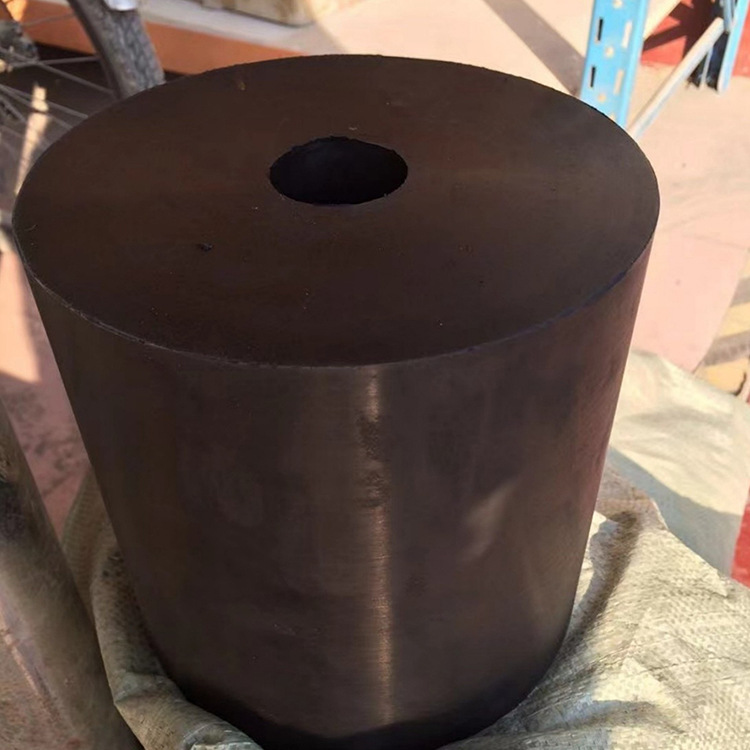 橡胶弹簧现货速发现货供应发货及时操作灵活厂家直营大量现货