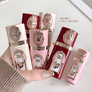 �nϵ��Ů���Z���@���tҺ����Һ�����Û�տsɫ��Ȼ��y��֬