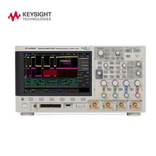 源头厂货美国是德科技（安捷伦）DSOX3052A示波器 500MHz/2通道