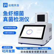 ˮ�a�����z�y�x�~�r�����z�y�xˮ�a�����z�y�O�䌦�r�װ߲��z�y�x