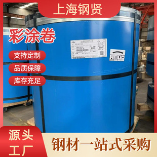 ����Sʯ�ʉT��TDC51D+XM����{ ���{ ţ���{HDP���ͺ������ɫ��