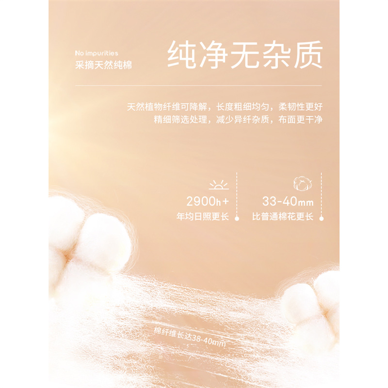 Pijamas de las mujeres de primavera y otoño de algodón de manga larga ropa de otoño e invierno traje fino