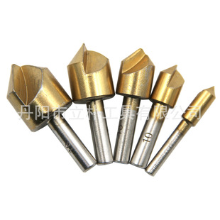 ̼�90�Ȇ����⁵�����������_����ľ������㊵��x�