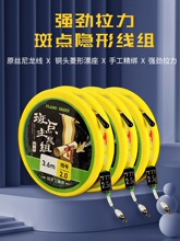 ���c�����M��~�����bȫ��̨ួ��ó�Ʒ�~�^��ƯƯ��̨ើ��M