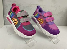 童运动鞋;童板鞋;童帆布鞋