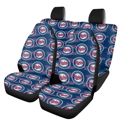 Universal seat cover — team-themed car seat covers - ysfp2463f9-1-onesize